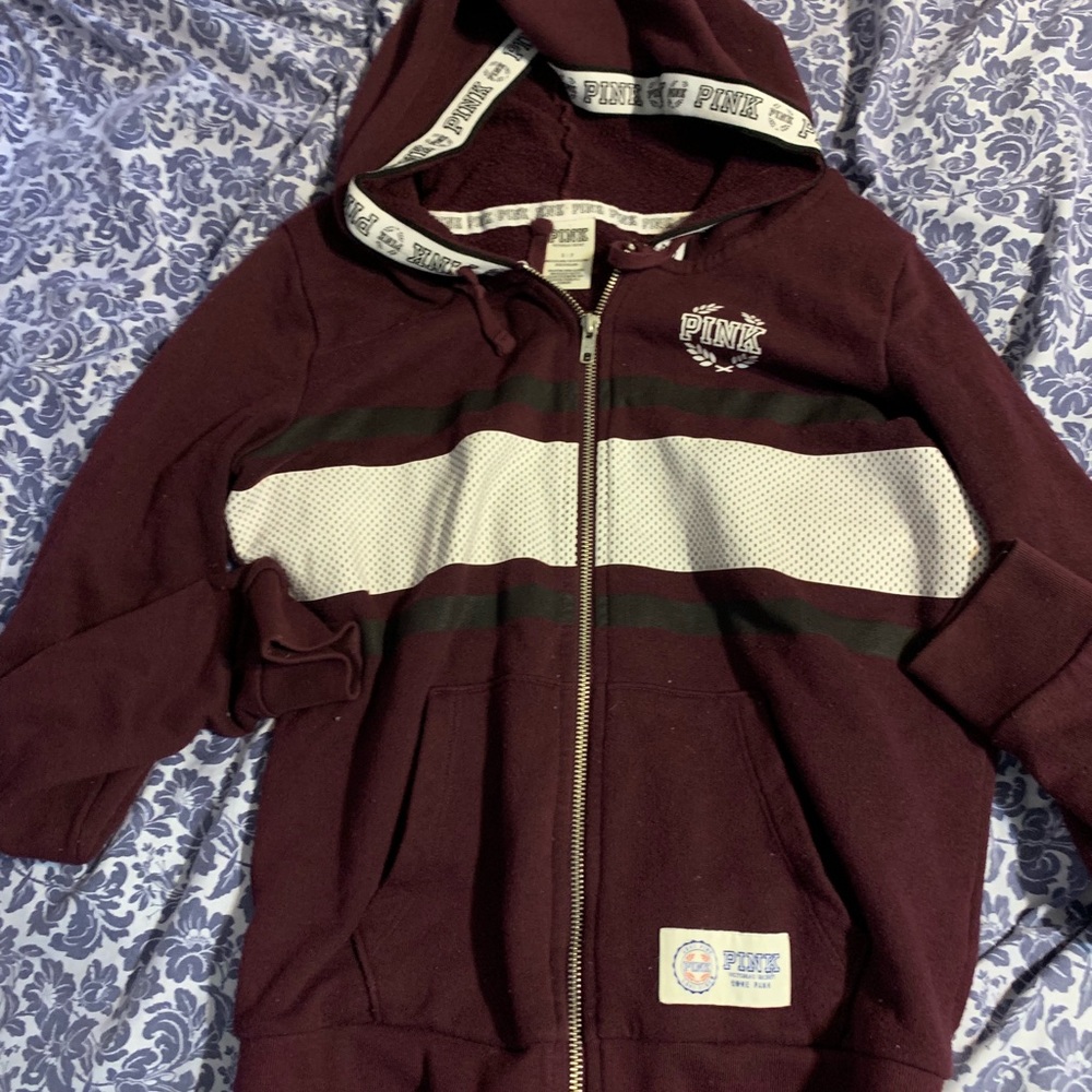 Victoria secret Pink